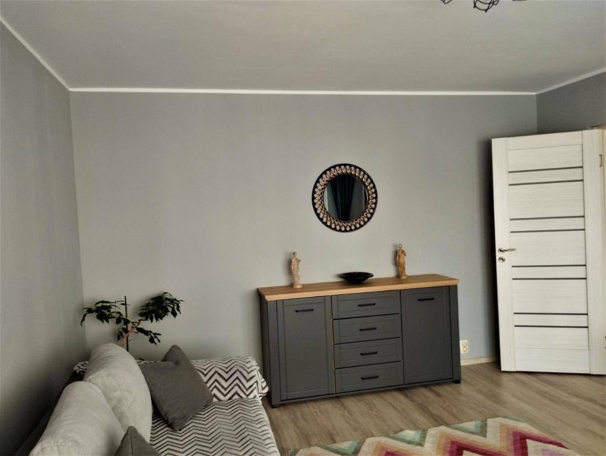 ブラショフCentral Lala Apartamentアパートメント エクステリア 写真