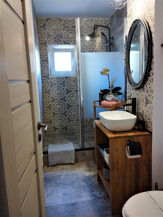 ブラショフCentral Lala Apartamentアパートメント エクステリア 写真