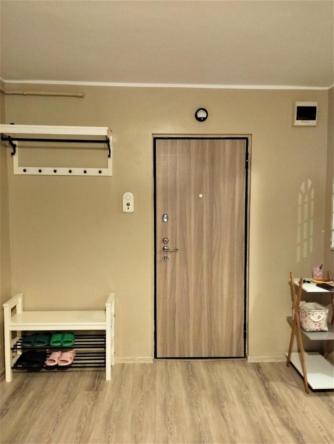 ブラショフCentral Lala Apartamentアパートメント エクステリア 写真